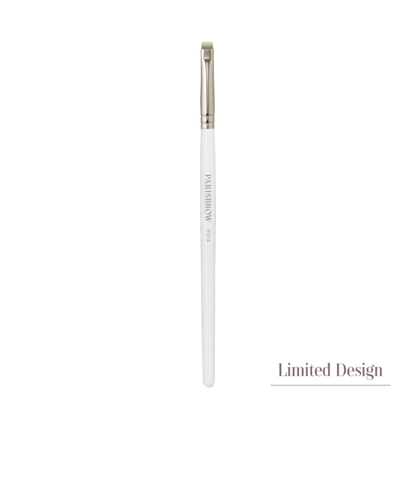 スリムポイントブラシ　P014